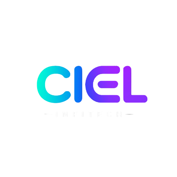 CIEL Logo