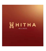 Hitha logo